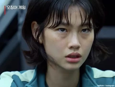 【画像】松井稼頭央の娘(24)wwwwwwwww