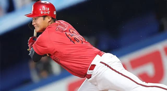 カープ田村猛打賞2打点!前川猛打賞1打点!林&内田マルチ!ドラ2佐藤6回3失点(自責2)。高2回3失点(自責1)。3失策が響き逆転負け【広島4-6くふうハヤテ/2軍試合結果】