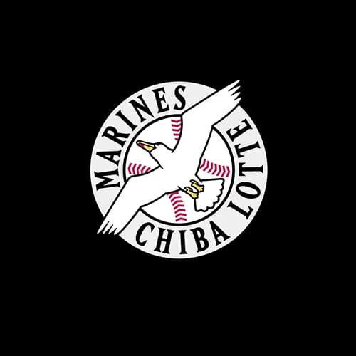 ソト.198(131-26) ポランコ.189(111-21) 山本.193(57-11) 西川.151(73-11) 佐藤.102(59-6)