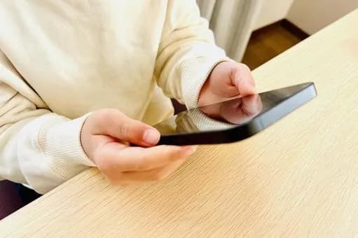 【急募】なんかおすすめのスマホゲームあるか?wwwwwwwwwwwwwwww