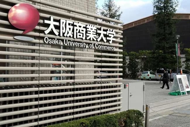 【悲報】大阪商業大学さん、わずか1か月で監督と正捕手を失う