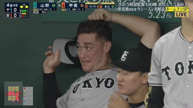 日テレ地上波、リチャード専用カメラwwww