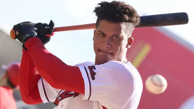 カープ2軍、中日に21被安打13失点で大敗。アドゥワ高橋昂河野が炎上。反撃はラミレス2号HRのみ【広島1-13中日/試合結果】