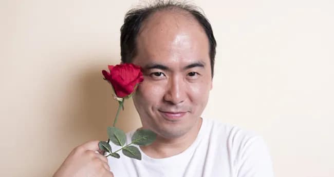 “トレエン”斎藤さん(46)がファンとの「500万円投げ銭トラブル」吉本のルールに違反wwwwww