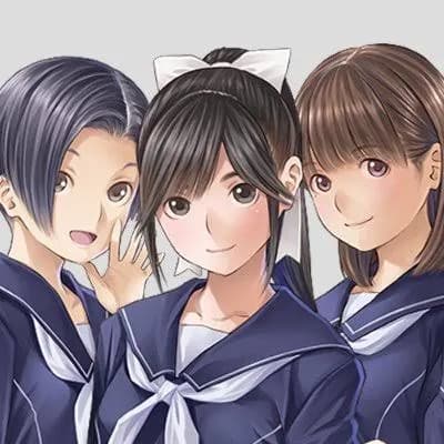 ラブプラスみたいなゲームって何で出なくなったんや?