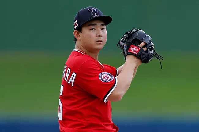 【急募】小笠原慎之介の行方に自信ニキ・・・