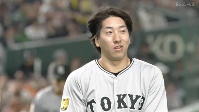 大勢5勝目! 最多勝待ったなしwwwww