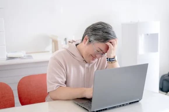 【悲報】メルカリ出品者さんトラップを仕掛けてしまうwwwwwwwwww