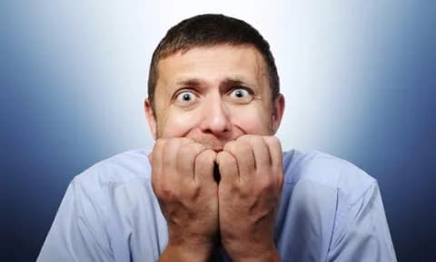 歴代最恐ホラゲー←何?