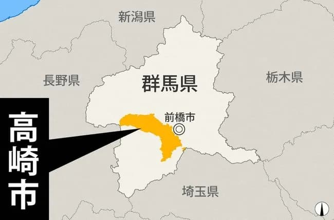 【悲報】幼稚園児「一時停止してない」バス運転手「じゃあ降りろ」 置き去りに