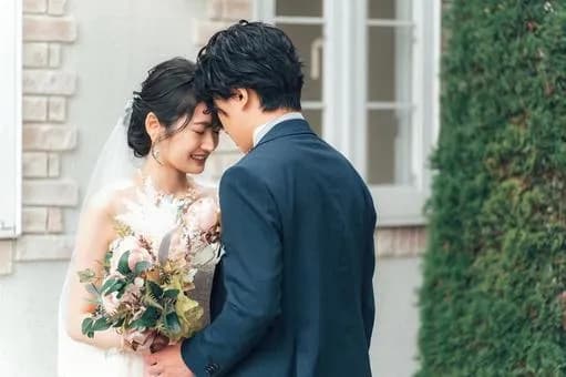 【悲報】「結婚したら地獄見る女」の特徴あげてけwwwwwwwwwwwwwwww