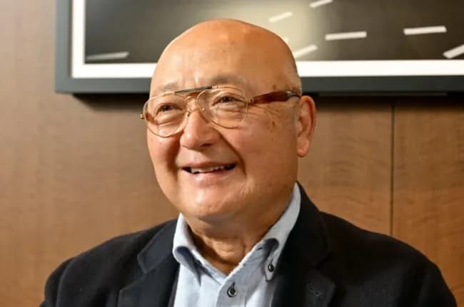 山下大輔「監督になり驚いたのは前監督(森祇晶)が『試合前は米禁止』にしてたこと」