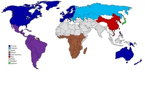 教科書「むかしむかし、日本には縄文人がいて、弥生人と混血して日本人になったんやで!」←これが書き換わるという事実
