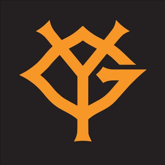 【悲報】巨人の監督候補、10年以上で生え抜きの選手を条件とするとこんなのしかいないwwwwwwwwwwwwwwww