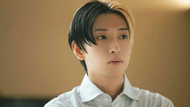 YouTuberヒカル「江藤元農相が本当に覚悟を持ってるなら俺のチャンネルに出演するはず」