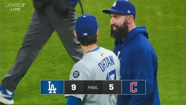 ドジャース 連勝で貯金「13」 大谷翔平3戦連発20号 日本人最多の5年連続6度目の20本塁打、自己最速でHR量産中