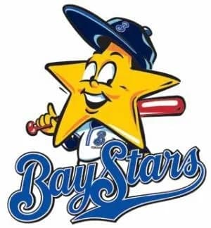 TBSベイスターズが勝率5割以上で終えたシーズン一覧wwwwwwwwwwwwwww