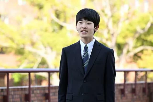 【悲報】筑波大学生「『俺、ヒサと一緒に授業受けてる時、普通に下ネタを言っちゃってさぁ』」