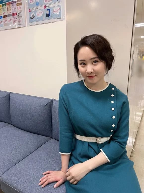 【画像】本田望結さん、美人すぎるwwwww