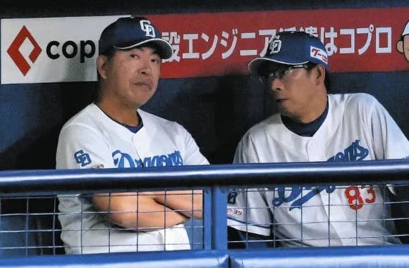 【悲報】チュニドラ、ちょっと目を離すと負ける