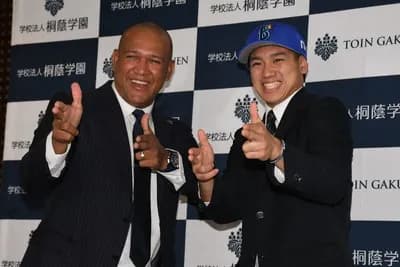 そろそろベイスターズの5年前のドラフト振り返るか