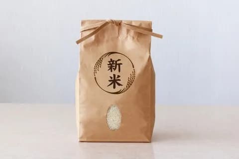 【悲報】某大手スーパー社員ワイ コメが余りすぎて泣く