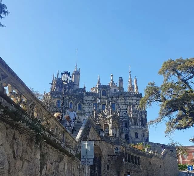 異世界ってなんで中世ヨーロッパなの?