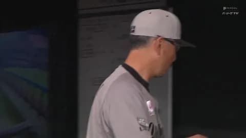 このまま負け続けたら監督休養っていう風潮だけど本当に休養になると思う?