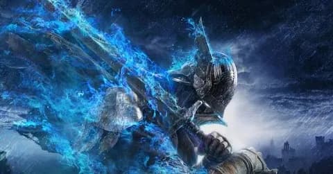 エルデンリングナイトレイン明日買おうか迷ってるんやが?