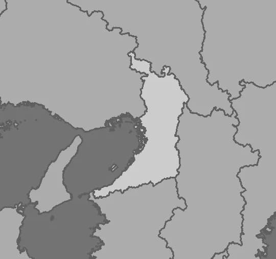 中学生「先生、トイレにカメラがあったんですけど」男性教師「あとで報告しとくわw」→カメラを破棄