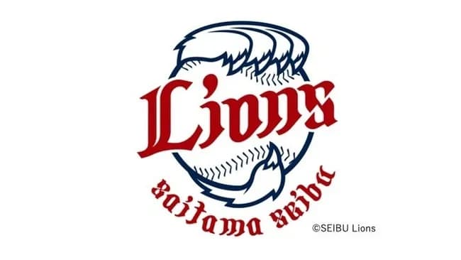 【朗報】埼玉西武ライオンズ、NPBで7球団目の250億球団になるwwwwww