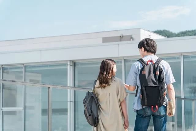 本気で彼女作りたいやつこい 確実にできる方法教える