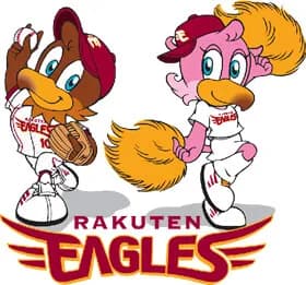 JK「えっ楽天の監督?ちょっと待って思い出すから」←答えてそうな人物