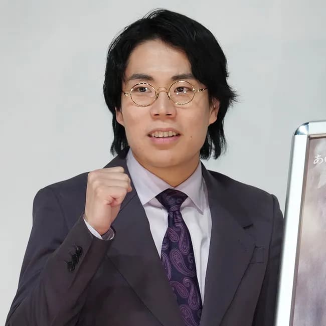 令和ロマンくるま、ガレソ砲wwwww