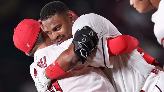 【カープ実況】モンテロ4番!末包6番!先発「床田寛樹vs今井達也」【広島-西武/マツダスタジアム】