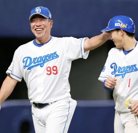 千葉ロッテマリーンズ、チュニドラに3連敗wwwwwwwww