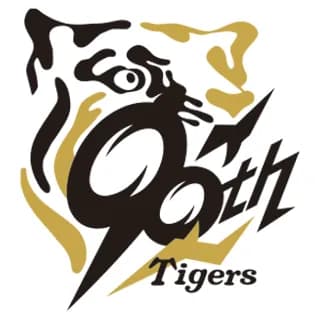 阪神黄金時代の思い出の選手