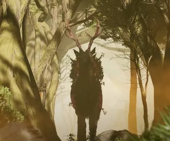 【動画】ポケモン開発会社のゲームフリーク、本気を出すwwwwwwwwwwww