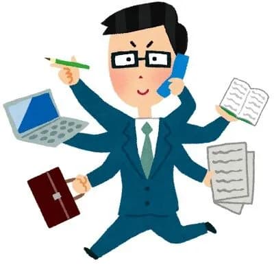 勉強できないのに頭良い奴ってどういう仕組みなんや?