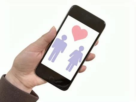 【悲報】シンママとマチアプで知り合った結果wwwwww