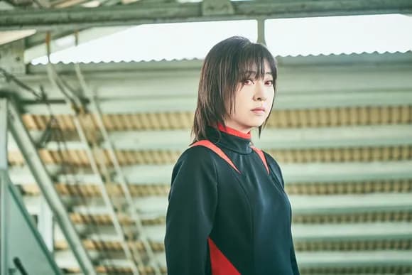 【悲報】林原めぐみさん、もうずーっとYahooトレンド1位wwwwwww