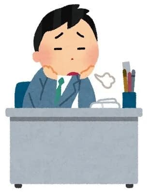 27歳、身長195cm、年収750万←モテない理由