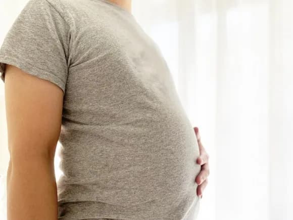 【急募】本気で痩せたいんやが何すればいい・・・・・?