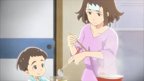 (ヽ´ん`)「シンママと付き合ってた時ガキと良くかくれんぼしてた」