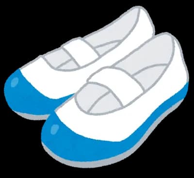 【東京港区】都内の小中学校で広がる「上履き廃止」…“土足のまま”の学校生活に子どものホンネは?