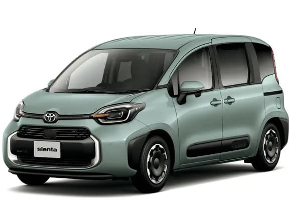 【急募】ミニバン車選びに自信ニキwwwwwwwwwwwwwwww