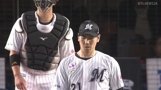 3代目「ヤクルトタダ飲み野郎」 燃やされるwwww