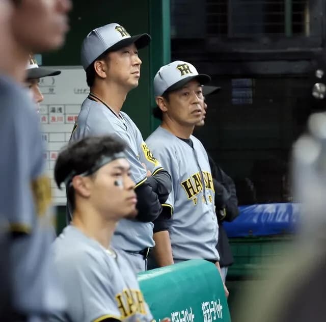 【悲報】タマブラに3タテされる球団wwww