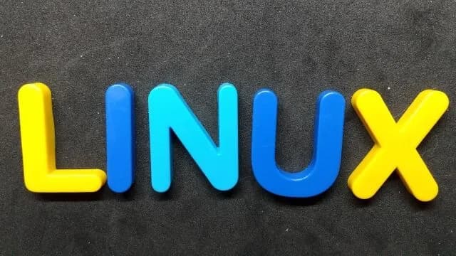 すまん、Linux使ってる人おる?