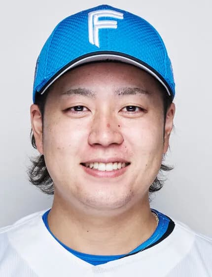 【日ハム】堀瑞輝、キレッキレの投球披露!復調気配に「この展開の堀は最強」「信じとったで!!」